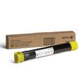 Generic XEROX COMP AltaLink C8030/8035/8045 YELLOW 006R01700